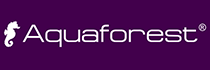 AquaForest