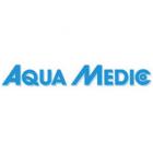 Aquamedic