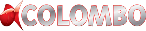 Colombo