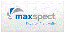 Maxspect