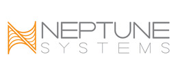 Neptune systems