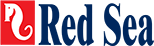 Red Sea