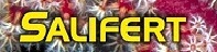 Salifert