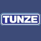Tunze