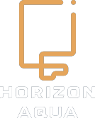 horizon-aqua