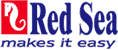 Red sea