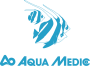 Aquamedic