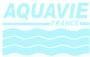 Aquavie
