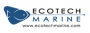 Ecotech Marine
