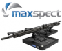 Maxspect