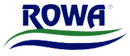 rowa