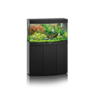 Aquarium Juwel vision led 180