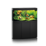 Aquarium Juwel vision led 260