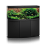 Aquarium Juwel vision led 450