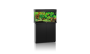 Aquarium juwel RIO led 125