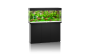 Aquarium juwel RIO led 240