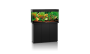 Aquarium juwel RIO led 180