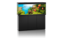Aquarium juwel RIO led 450