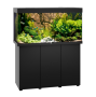Aquarium juwel RIO led 350