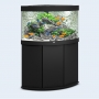 Aquarium juwel Trigon led 190