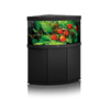 Aquarium juwel Trigon led 350