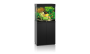 aquarium lido 120 led juwel