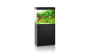 aquarium lido 200 led juwel