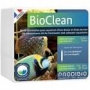 bioclean 30 ampoules (eau douce&eau de mer)